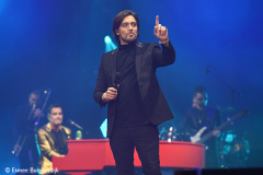 Holland_Zingt_Hazes_11-03-2023-Ziggo_Dome_Esmee_Burgersdijk_DSC_7329