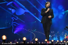 Holland_Zingt_Hazes_11-03-2023-Ziggo_Dome_Esmee_Burgersdijk_DSC_7334
