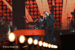 Holland_Zingt_Hazes_11-03-2023-Ziggo_Dome_Esmee_Burgersdijk_DSC_7357