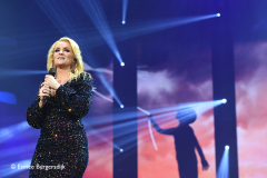 Holland_Zingt_Hazes_11-03-2023-Ziggo_Dome_Esmee_Burgersdijk_DSC_7372