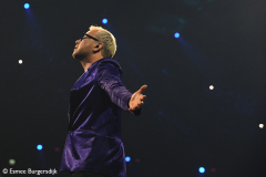 Holland_Zingt_Hazes_11-03-2023-Ziggo_Dome_Esmee_Burgersdijk_DSC_7385