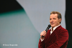 Holland_Zingt_Hazes_11-03-2023-Ziggo_Dome_Esmee_Burgersdijk_DSC_7399