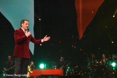 Holland_Zingt_Hazes_11-03-2023-Ziggo_Dome_Esmee_Burgersdijk_DSC_7404