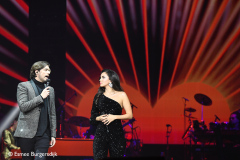Holland_Zingt_Hazes_11-03-2023-Ziggo_Dome_Esmee_Burgersdijk_DSC_7461