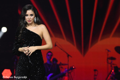Holland_Zingt_Hazes_11-03-2023-Ziggo_Dome_Esmee_Burgersdijk_DSC_7463bb