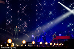 Holland_Zingt_Hazes_11-03-2023-Ziggo_Dome_Esmee_Burgersdijk_DSC_7497