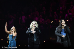 Holland_Zingt_Hazes_11-03-2023-Ziggo_Dome_Esmee_Burgersdijk_DSC_7525