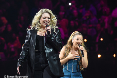 Holland_Zingt_Hazes_11-03-2023-Ziggo_Dome_Esmee_Burgersdijk_DSC_7530