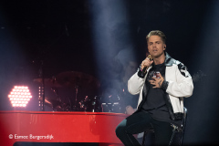 Holland_Zingt_Hazes_11-03-2023-Ziggo_Dome_Esmee_Burgersdijk_DSC_7542