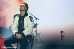Holland_Zingt_Hazes_11-03-2023-Ziggo_Dome_Esmee_Burgersdijk_DSC_7547