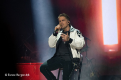 Holland_Zingt_Hazes_11-03-2023-Ziggo_Dome_Esmee_Burgersdijk_DSC_7556