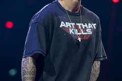 Holland_Zingt_Hazes_11-03-2023-Ziggo_Dome_Esmee_Burgersdijk_DSC_7644