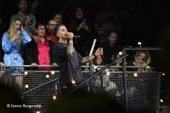 Holland_Zingt_Hazes_11-03-2023-Ziggo_Dome_Esmee_Burgersdijk_DSC_7652