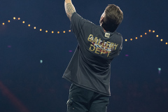 Holland_Zingt_Hazes_11-03-2023-Ziggo_Dome_Esmee_Burgersdijk_DSC_7670