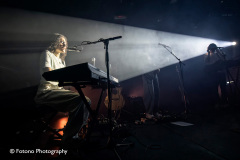 Olivia-Dean-20-03-23-THT-fotono-017