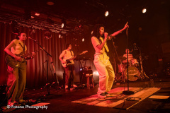 Olivia-Dean-20-03-23-THT-fotono-025