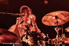 Benny-Sings-25-03-23-Paradiso-fotono-009
