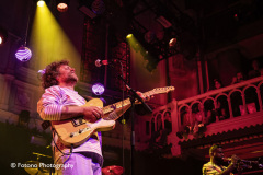 Benny-Sings-25-03-23-Paradiso-fotono-016