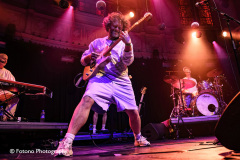 Benny-Sings-25-03-23-Paradiso-fotono-017