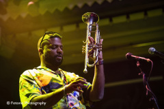 Benny-Sings-25-03-23-Paradiso-fotono-018