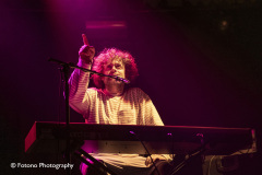 Benny-Sings-25-03-23-Paradiso-fotono-019