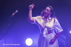 Benny-Sings-25-03-23-Paradiso-fotono-022
