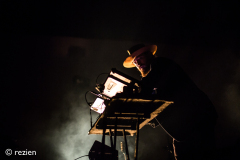 Ry-x-26-03-23-spot-rezien-012