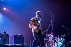 eels-07-04-23-afas-fotono-001