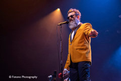 eels-07-04-23-afas-fotono-002
