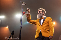 eels-07-04-23-afas-fotono-003