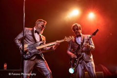 eels-07-04-23-afas-fotono-006