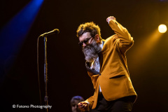 eels-07-04-23-afas-fotono-007