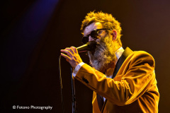 eels-07-04-23-afas-fotono-009