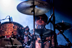 eels-07-04-23-afas-fotono-011