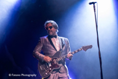 eels-07-04-23-afas-fotono-013