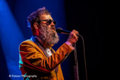 eels-07-04-23-afas-fotono-014