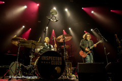 the-inspector-cluzo-07-04-23-afas-fotono-002