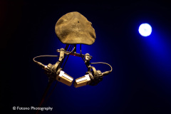 the-inspector-cluzo-07-04-23-afas-fotono-003