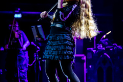 20230412TheRockOrchestraCorinneJansenVulders-14-12