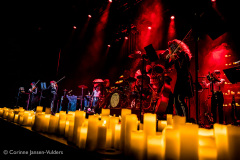 20230412TheRockOrchestraCorinneJansenVulders-18-5