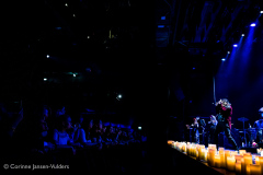 20230412TheRockOrchestraCorinneJansenVulders-19-6