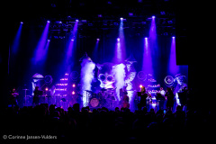 20230412TheRockOrchestraCorinneJansenVulders-21-7
