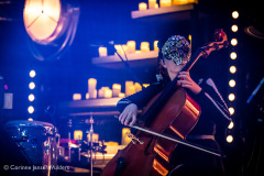 20230412TheRockOrchestraCorinneJansenVulders-4-1