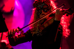 20230412TheRockOrchestraCorinneJansenVulders-7-6