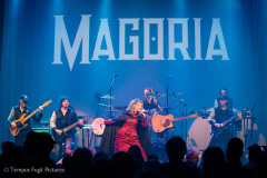 Magoria-Cacaofabriek-20230416-TempusFugit-001