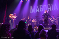 Magoria-Cacaofabriek-20230416-TempusFugit-009
