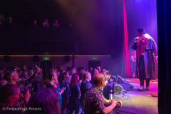 Magoria-Cacaofabriek-20230416-TempusFugit-011