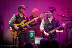 Magoria-Cacaofabriek-20230416-TempusFugit-014