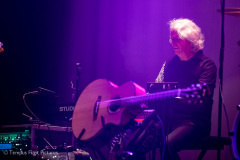 Magoria-Cacaofabriek-20230416-TempusFugit-022