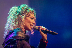 Magoria-Cacaofabriek-20230416-TempusFugit-024